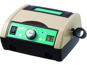 [^[/[^[~jGCg p[jbg LEC-900 LEC-900