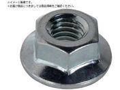 TRUSCO/tWibgZ[gt O M6 10~13 180 wLTSpbN S094-0006