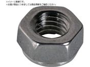 TRUSCO/Uibg1 XeX M5 670 wLTSpbN S101-0005