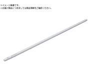 IRIS ǌ`LEDv ECOHiLUX HE-S lZT[t ƓxE10%_ҋ@ 40` 32` 2500lm LDG32T-N 18 25MS2W
