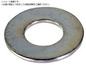TRUSCO/bV[ JIS O M6 1100 wLTSpbN S107-0006