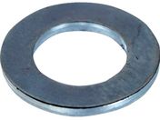TRUSCO/bV[ JIS` jN M5 1800 wLTSpbN S111-0005