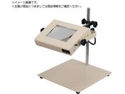 I[cJ/LEDƖg勾 LED-OSL-2 2x LED-OSL-2 2X