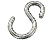 {/XeX SJ S13mm S-1.2
