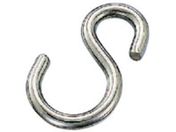 {/XeX SJ S17.4mm S-1.6