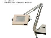 I[cJ/LEDƖg勾 LED-OSL-4 2x LED-OSL-4 2X