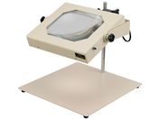 I[cJ/LEDƖg勾 LED-WIDE-2 LED-WIDE-2