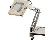 I[cJ/LEDƖg勾 LED-WIDE-4 LED-WIDE-4