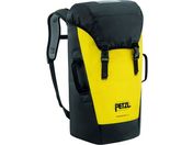 PETZL/obNpbN gX|[g CG[/ubN 30 S042AA00