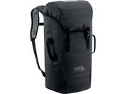 PETZL/obNpbN gX|[g ubN 30 S042AA01