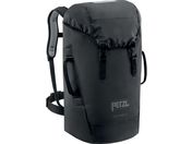 PETZL/obNpbN gX|[g ubN 45 S042BA01