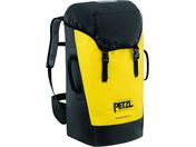 PETZL/obNpbN gX|[g CG[/ubN 60 S042CA00
