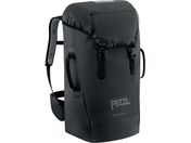 PETZL/obNpbN gX|[g ubN 60 S042CA01