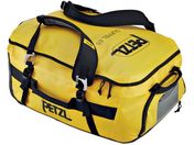 PETZL/_bt 65 CG[ S045AA00