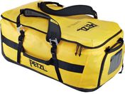 PETZL/_bt 85 CG[ S045AA01