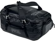 PETZL/c[obN _bt 65 ubN S045AA02