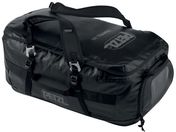 PETZL/c[obN _bt 85 ubN S045AA03