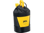 PETZL c[obO1.5 S047BA00