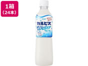 JsX/JsXEH[^[ 500mL 24{