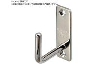 {/XeX OACtbN 9mm~27mm gp׏d0.02kN LEH-3