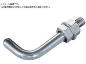 ӂ/LtbN{g LFB-10