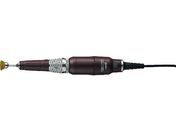 [^[/[^[~jGCg X^_[hjbg LEM-15PA LEM-15PA