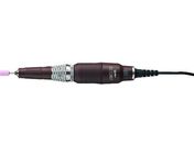 [^[/[^[~jGCg X^_[hjbg LEM-30PA LEM-30PA