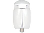 WING ACE/スーパールミネX CP35用 LED電球 35W LED-L35
