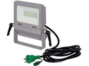G)NICHIDO/LED ƗptbgCg20W LEN-FH20D-SL-50K