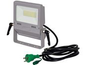 G)NICHIDO/LED ƗptbgCg30W LEN-FH30D-SL-50K