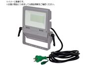 G)NICHIDO/LED ƗptbgCg50W LEN-FH50D-SL-50K