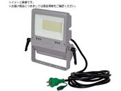 G)NICHIDO/LED ƗptbgCg70W LEN-FH70D-SL-50K