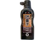 ːד/JVpOKn` 180ml  S19202