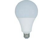 WING ACE/LED電球ニュールミネα22W LED-L22A