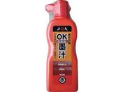 ːד/JVpOKn` 180ml  S19203