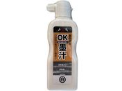 ːד/JVpOKn` 180ml  S19204