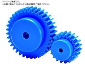 KG/t[hR^Ng POM MV[Y  12 `B1 S1BP12B-1004