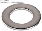 TRUSCO/bV[ JIS` XeX M3 3700 wLTSpbN S120-0003