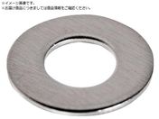 TRUSCO/bV[ JIS XeX M6 810 wLTSpbN S122-0006
