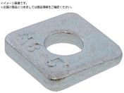 TRUSCO/e[p[bV[ XeX M8-5 D18 `lp 130 wLTSpbN S148-0008
