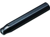 Z/aHpH EZo[ EZH-ST^X[u ʒuߋ@\Ȃ 15mm 15mm S100mm EZH01716ST-100
