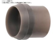 H p ~n S X[u 12mm S-12