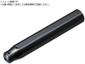 Z/aHpH EZo[ EZH-ST^X[u ʒuߋ@\Ȃ 15mm 15mm S100mm EZH03516ST-100