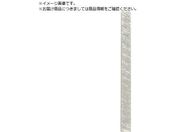 ːד/ΕM p6{uX^[pbN S15801