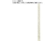 ːד/ΕM 8uX^[pbN S15804