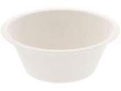 wCR[/Ɩp oKXǂԂ zCg 250ml 50/4466171