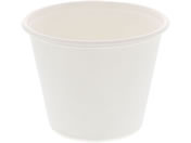wCR[/Ɩp oKXX[vJbv zCg 450ml 50/4466188
