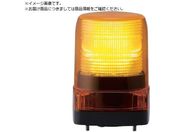 PATLITE/LED^tbV\ LFH-12S-Y
