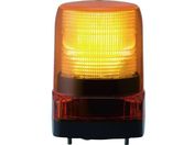PATLITE/LED^tbV\ LFH-48S-Y