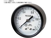 E/͌v DT R1/4~50~1MPa S-130-R-1MPA